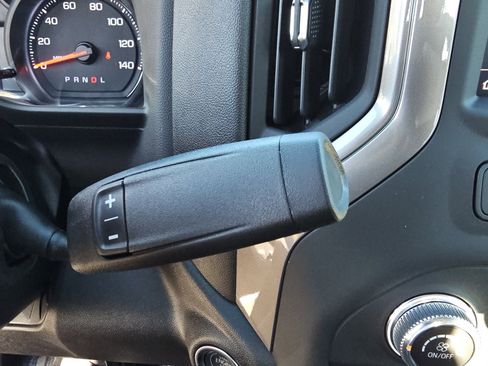 New 2025 GMC Sierra 3500 Pro w/ 1SA Pro Safety Plus Package image 31