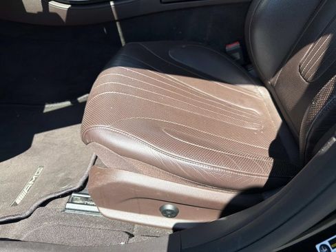 Used 2019 Mercedes-Benz CLS 450 image 17