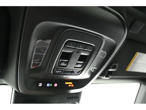 New 2025 Cadillac CT4 V w/ Super Cruise Package image 46