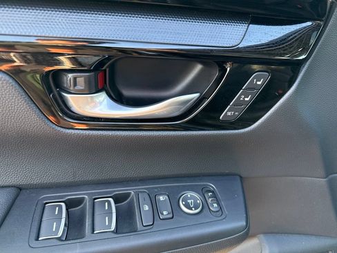 Used 2024 Honda CR-V EX-L image 17