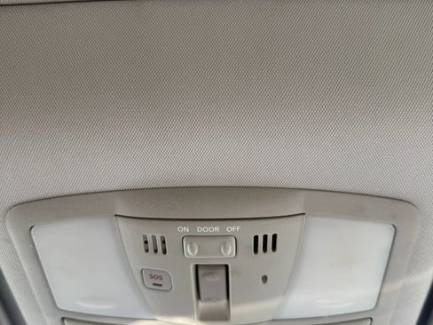 Used 2015 INFINITI QX80 2WD image 25