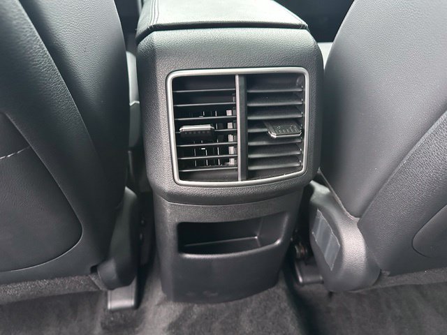 Used 2024 Kia Sportage SX Prestige AWD/4WD image 18