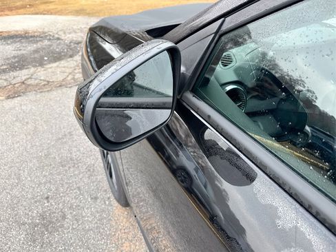 New 2026 Chevrolet Trax ACTIV image 11