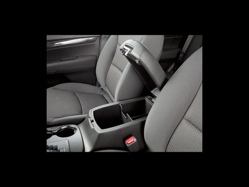Used 2012 Kia Sorento EX AWD/4WD image 77