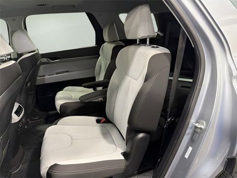 Used 2020 Hyundai Palisade SEL w/ Convenience Package image 30