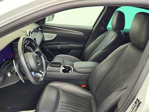 Used 2024 Maserati Grecale GT image 13