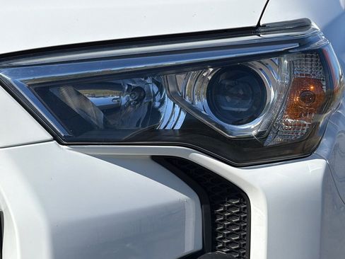 Used 2024 Toyota 4Runner SR5 image 48