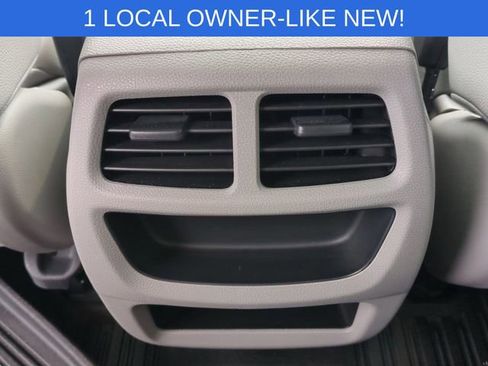 Used 2023 Honda Ridgeline RTL image 27