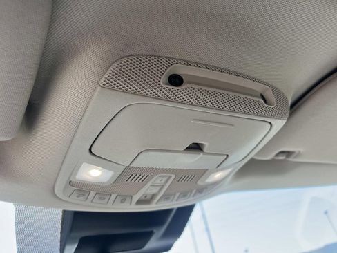 Used 2020 Ford Expedition XLT w/ Equipment Group 202A image 31