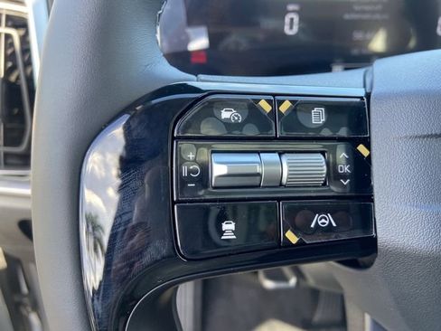 New 2026 Kia Sorento S image 28