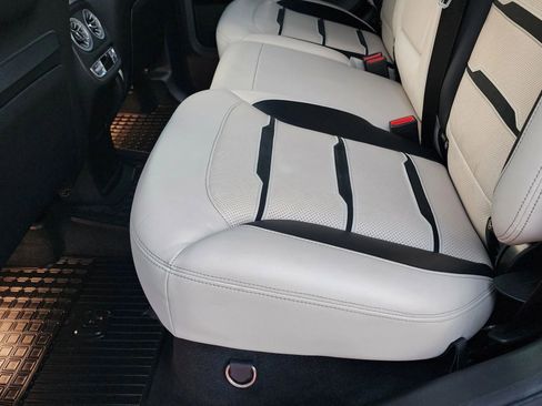 Used 2020 Mercedes-Benz G 63 AMG 4MATIC image 26