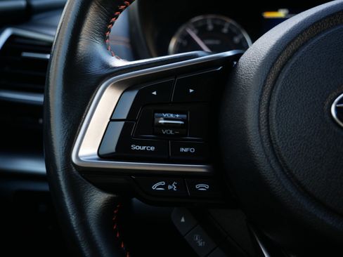 Used 2023 Subaru Crosstrek 2.5i Limited image 28