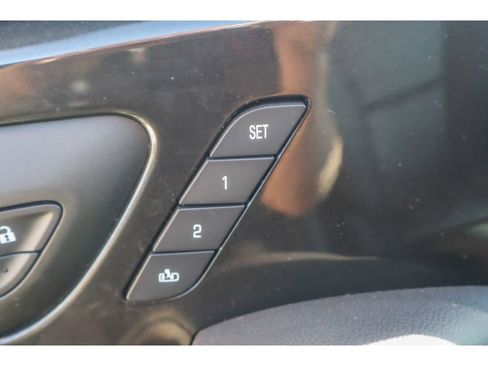 Used 2022 Chevrolet Blazer RS w/ Enhanced Convenience Package AWD/4WD image 20