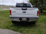 Used 2015 Ford F150 XLT w/ Equipment Group 302A Luxury image 4