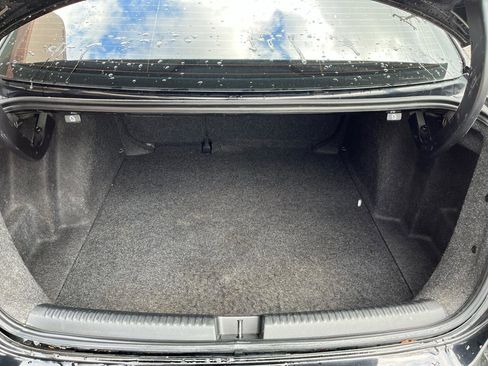 Used 2014 Volkswagen Jetta S image 7