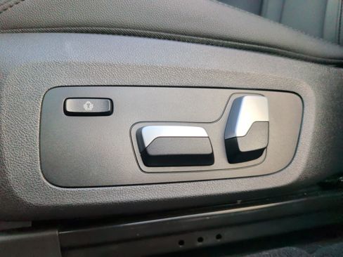 Used 2021 BMW X3 sDrive30i RWD image 27