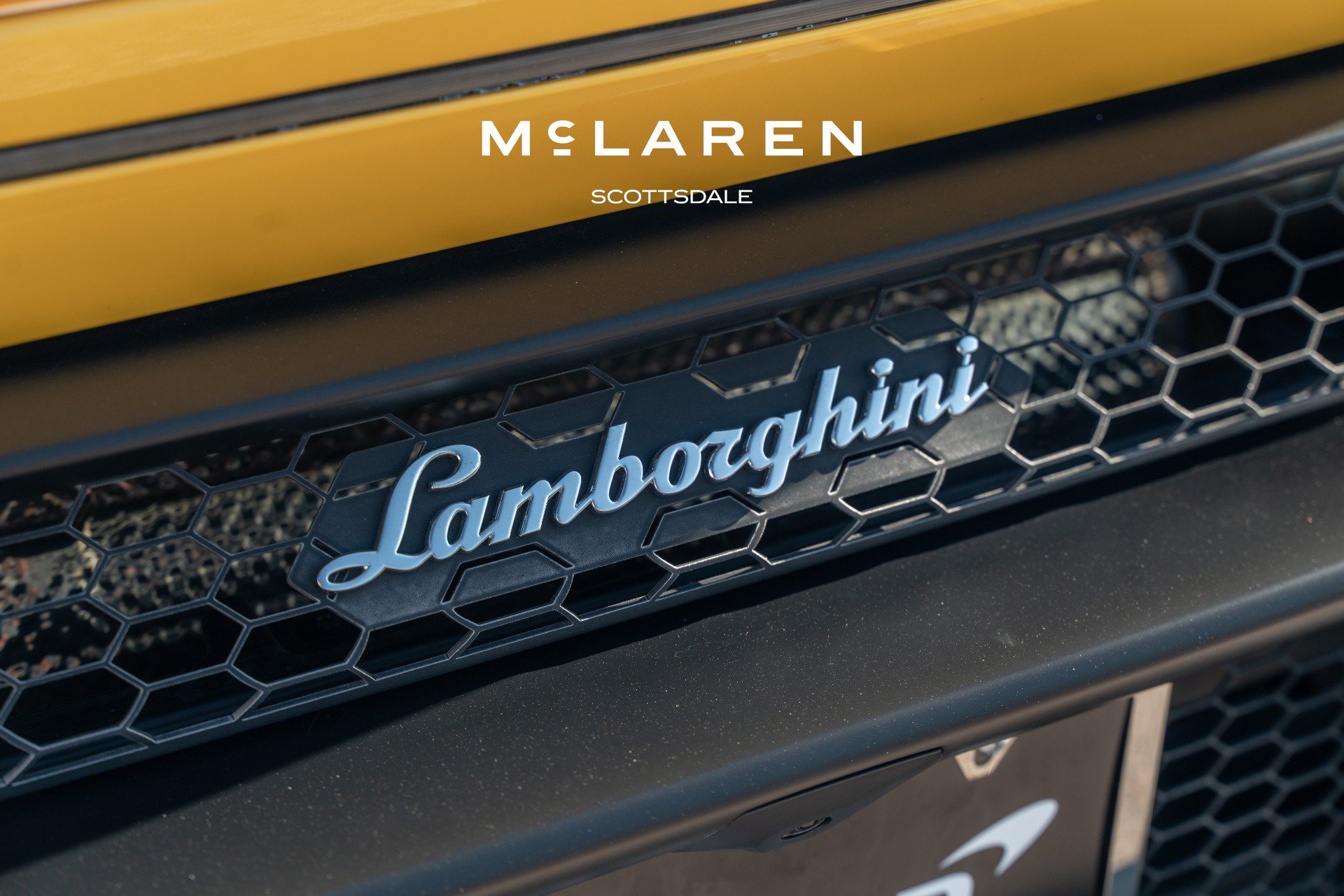 Used 2021 Lamborghini Huracan EVO RWD image 27