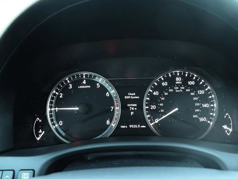 Used 2014 Lexus GS 350 image 26