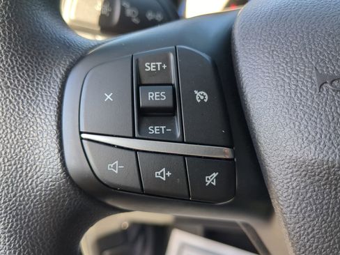 Certified 2024 Ford Bronco Sport Big Bend image 55