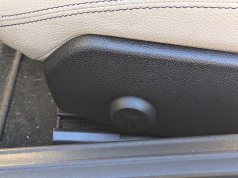 Certified 2016 Mercedes-Benz SLK 300 SLK 300 image 22