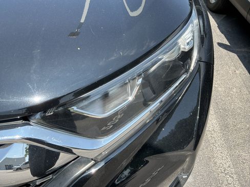 Used 2019 Honda CR-V EX image 45