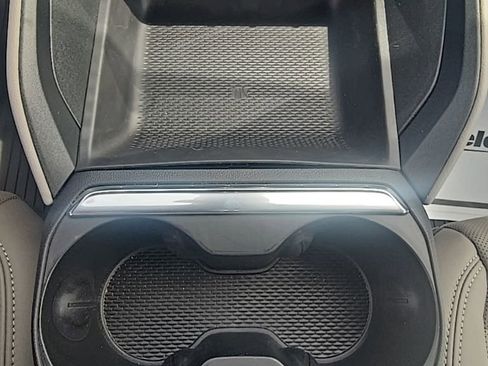 New 2026 GMC Terrain Elevation w/ Elevation Premium Package image 26