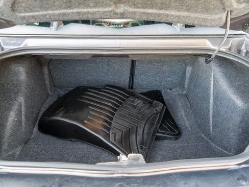 Used 2021 Dodge Challenger R/T Scat Pack image 11