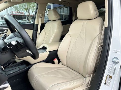 Certified 2023 Acura RDX w/ Technology Package image 28