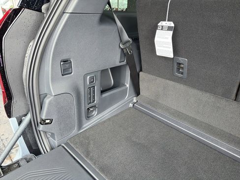 New 2026 Ford Expedition King Ranch image 9