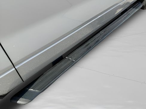 Used 2014 Ford F150 STX w/ Equipment Group 201A Mid image 21