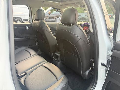 Used 2019 MINI Cooper Countryman S FWD image 17
