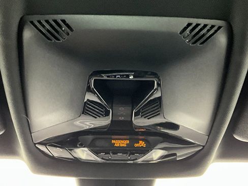 Used 2024 BMW M235i xDrive Gran Coupe w/ M Performance Package image 13