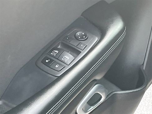 Used 2022 Dodge Challenger GT w/ Blacktop Package image 18