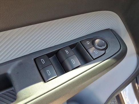 New 2027 Chevrolet Bolt LT w/ Comfort Package FWD image 20