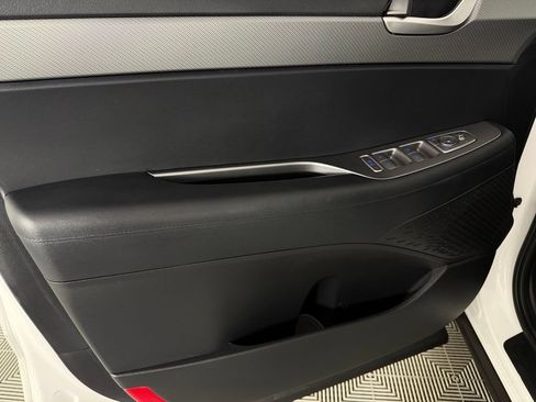 Used 2024 Hyundai Palisade XRT FWD image 25