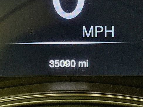 Used 2021 Jeep Grand Cherokee Limited w/ Quick Order Package 2GK 80th image 13