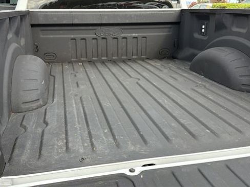 Used 2024 Ford F350 XL image 14