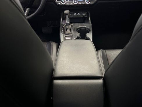 Used 2024 Honda Civic Touring image 20