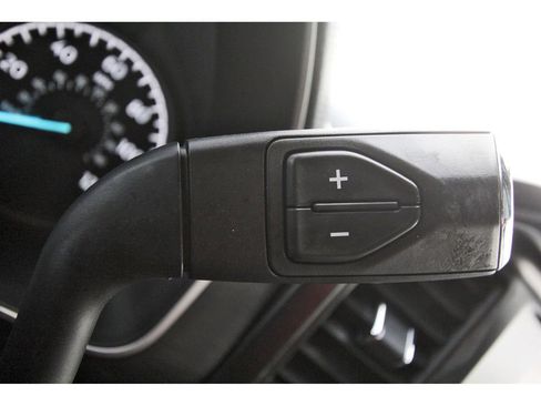 Certified 2023 Ford F150 XL w/ STX Appearance Package image 14