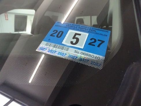 Used 2020 RAM 1500 Big Horn image 27