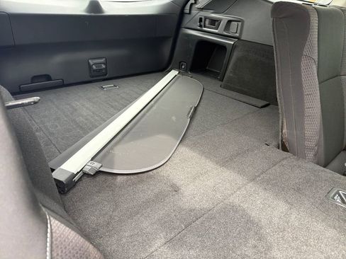 Certified 2024 Subaru Outback Premium image 35