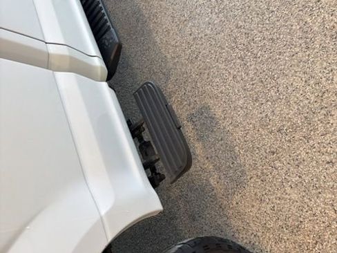 Used 2019 Ford F150 XLT w/ Equipment Group 301A Mid AWD/4WD image 21