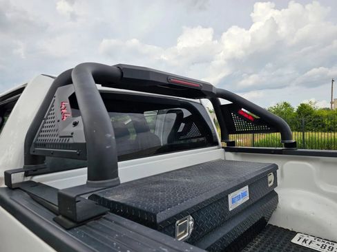 Used 2013 Ford F150 XL w/ XL Plus Pkg image 16