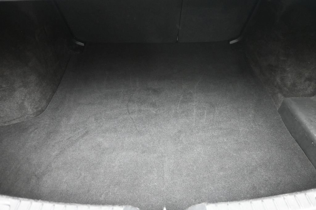 Used 2025 MAZDA MAZDA3 s FWD image 11