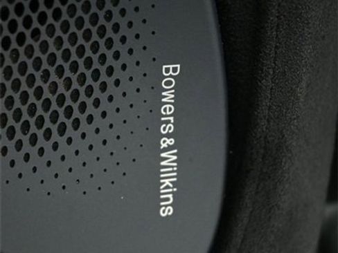 Used 2020 McLaren 600LT Spider image 9