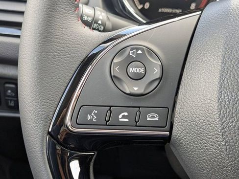 New 2026 Mitsubishi Outlander Sport LE image 26