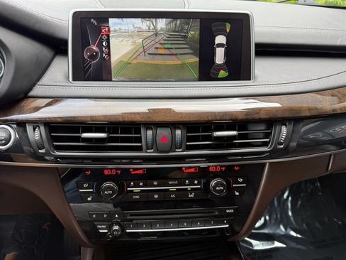 Used 2015 BMW X5 xDrive35i AWD/4WD image 28