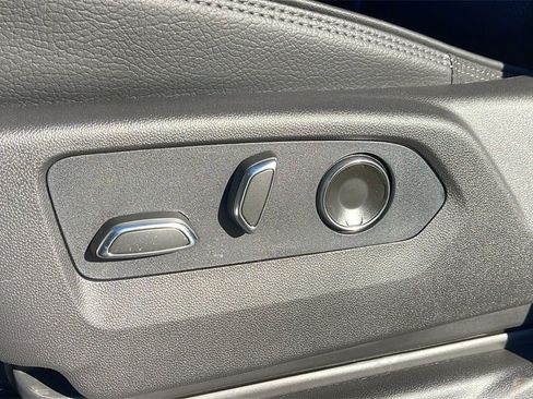 New 2026 GMC Sierra 1500 Denali w/ Denali Reserve Package image 12