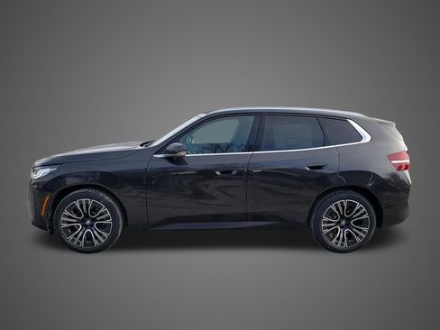 New 2026 BMW X3 xDrive30 w/ Premium Package image 9