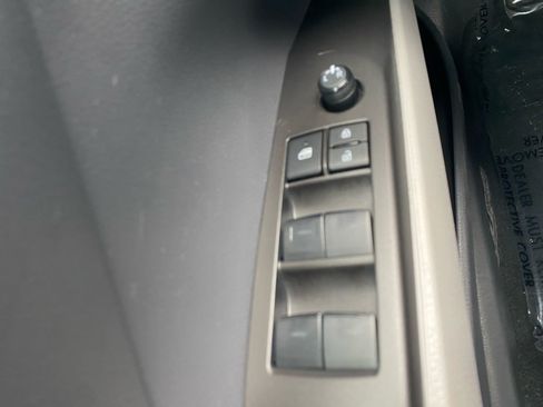 Used 2023 Toyota Camry LE image 17